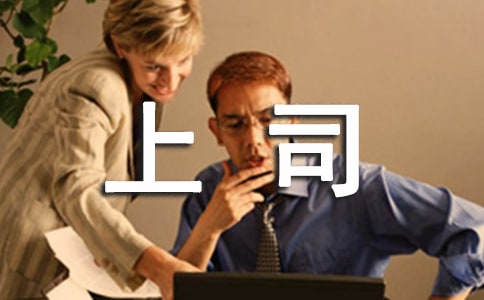 �ײ��˾�zӑ��