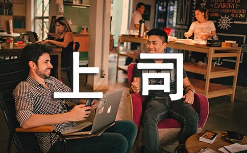 上司對下屬工作表現(xiàn)評語