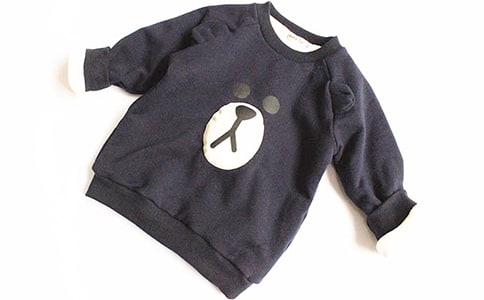 給小樹穿上衣裳美術課件