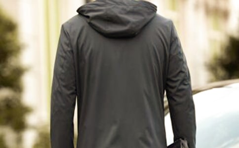 �{��ѝ��ʲô�ɫ����