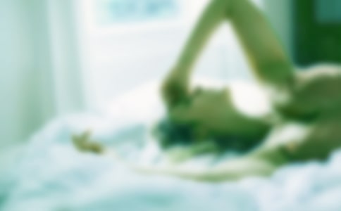 ʧ�ߵ�ԭ�����xʧ�ߵļ���