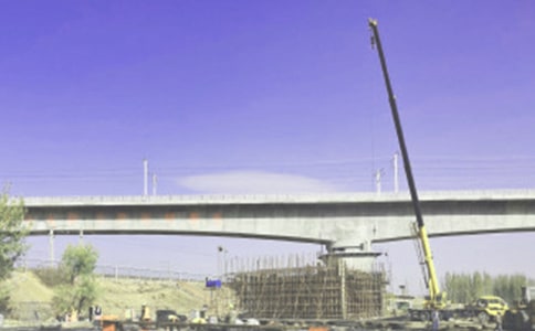 ���׹���ʩ����ͬ