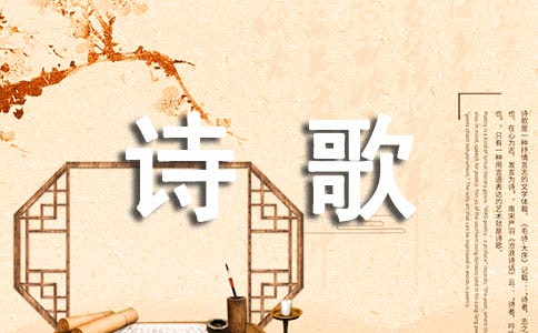 ���P(gu��n)��ף�������Ԋ��