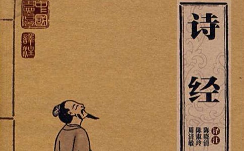 �L��Ԋ��(j��ng)ȫ��