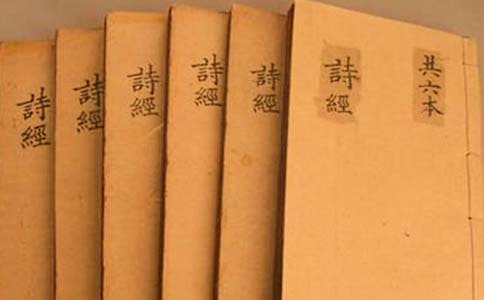 Ԋ(sh��)��(j��ng)��������ԭ�ķ��g���p��