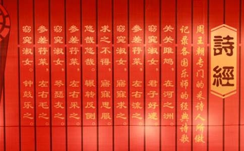 ��Ұ��������Ԋ��(j��ng)�b�p