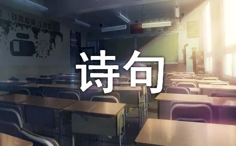 �茑���ݵ�Ԋ(sh��)�� ٝ�����ݵ�Ԋ(sh��)��