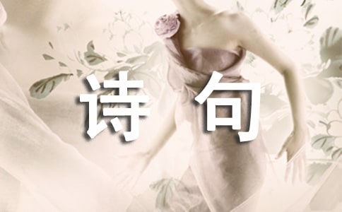 �n����Ԋ������