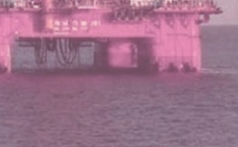 石油片區(qū)經(jīng)理述職報(bào)告