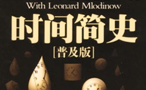 ���P(gu��n)�r�g��ʷ�x���Pӛ