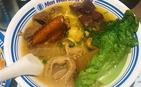 �m�ϴ����������X��ʳ��