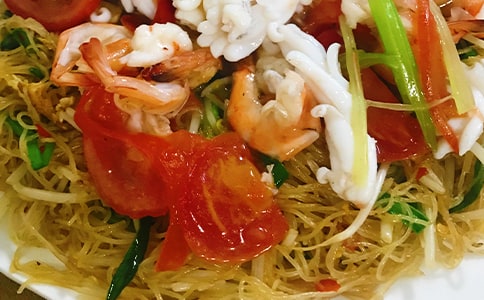 ����ϲ�g��ʳ�����ģ�ͨ��38ƪ��