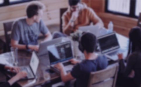 �����T���O(sh��)Ӌ(j��)Č�(sh��)��(x��)��(b��o)��4ƪ