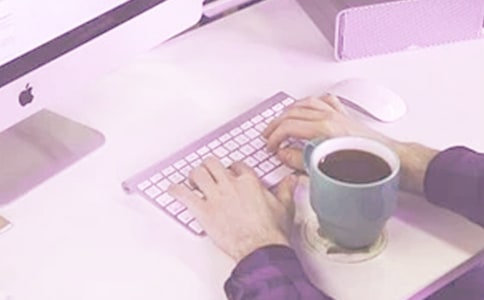 �����T��������(sh��)��(x��)��(b��o)��ģ��R��8ƪ