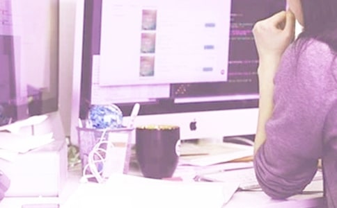 �W(w��ng)�(y��)�O(sh��)Ӌ(j��)�Ă�(g��)�ˌ�(sh��)��(x��)��(b��o)�淶��