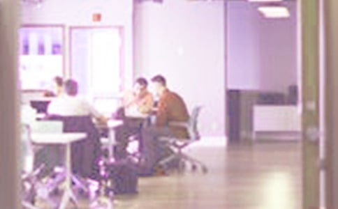 �C(j��)е�Č�(sh��)��(x��)��(b��o)��ģ�弯�\��ƪ