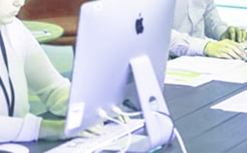 �}(c��ng)��(ch��)��(sh��)��(x��)��(b��o)�漯�\