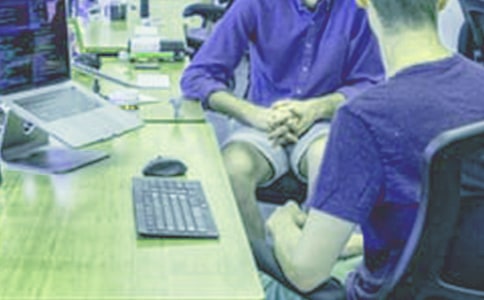 �����ƈD��(sh��)��(x��)��(b��o)��