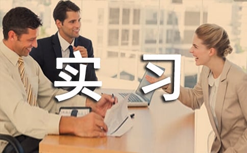 �P(gu��n)��׃�վ����(x��)�Ĉ��