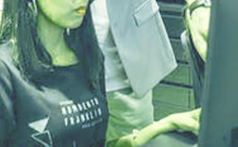 �����]�������(sh��)��(x��)��(b��o)��R����ƪ