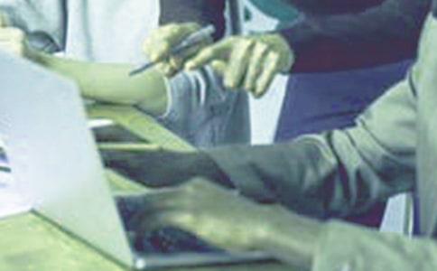 ��W(xu��)Ӌ��C(j��)���I(y��)����(x��)�����ô��