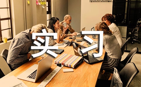 ��(sh��)��(x��)��(b��o)��ǰ�Է��ġ�7ƪ��