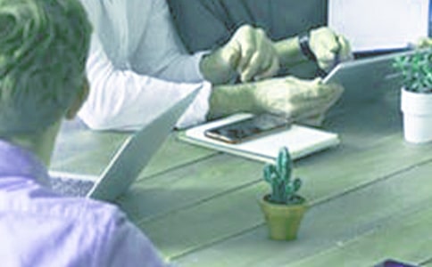 �����]������������4ƪ