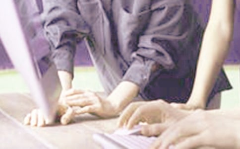 ���P(gu��n)���I(y��)��(sh��)��(x��)��(b��o)��ģ�弯�\9ƪ