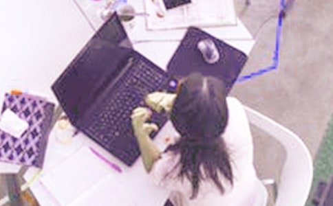 ���I(y��)�������ģ���\����ƪ