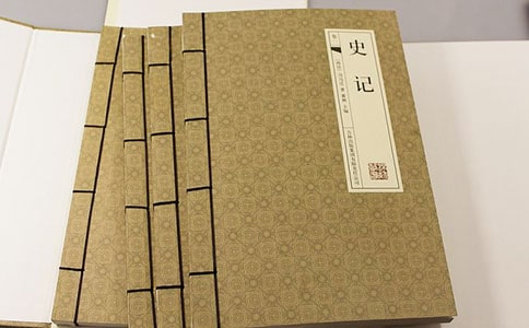 ��(ji��)�x��ʷӛ����x���⼰��