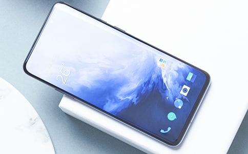 �f���֙C(j��)����