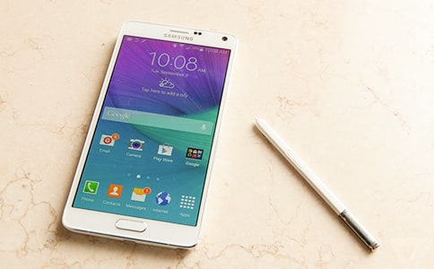 ���x�֙C(j��)���C��3ƪ