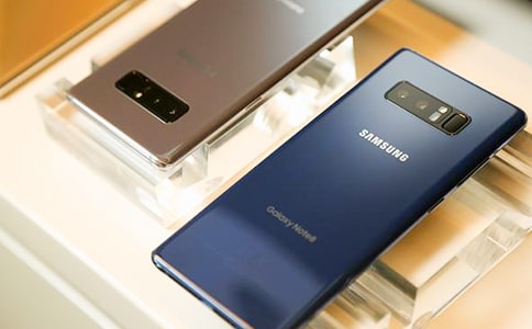 �֙C���������ģ���(y��u)�x14ƪ��