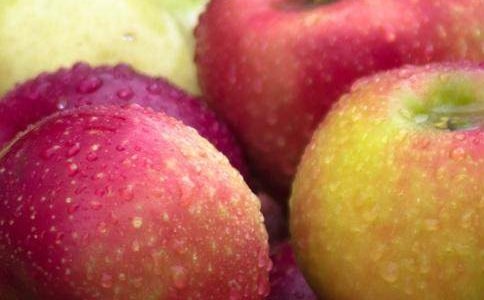 ����ϲ�g��ˮ��