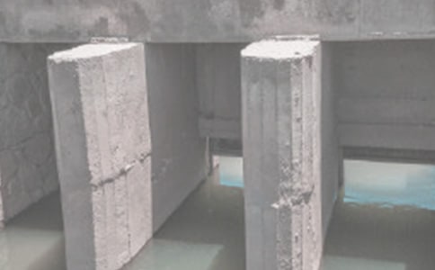 水利工程建設(shè)專項治理工作計劃