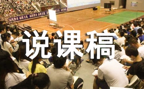 ���̸��С��f�n�彛(j��ng)�䣨11ƪ��