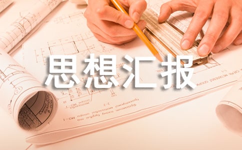 �t(y��)�o�ˆT˼��?y��n)R����