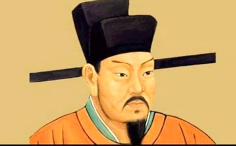 《司馬光》課堂實錄