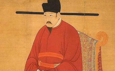 ���x˾�R���ǧ����������