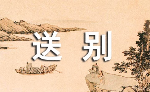 �̈́e�����ģ����x19ƪ��