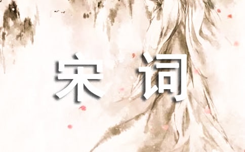 ����ū�ɡ�������꡷�������~עጷ��g�p��