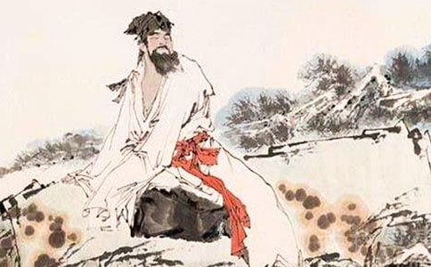 �K�Y��Ԋ�~[��]