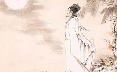 �K�Y����Ԋ(sh��)�䣨���x260�䣩