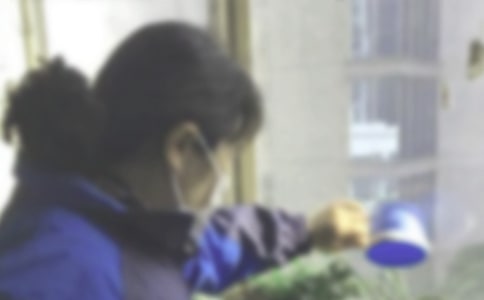 �޹ܲ����˹���Ӌ��