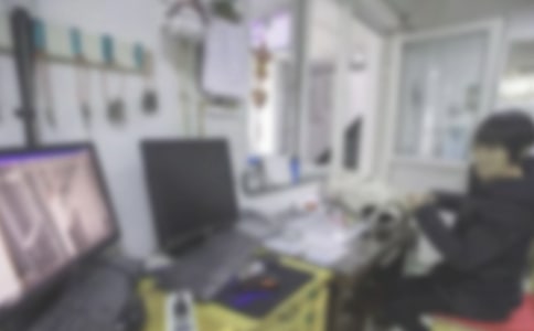 宿管員個人工作總結(jié)材料