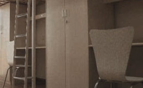 �������H�P(gu��n)ϵ̎��