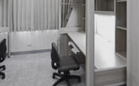 ����Ⱦƙzӑ[����15ƪ]