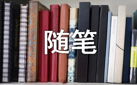 ����(w��)�M(f��i)����S�P