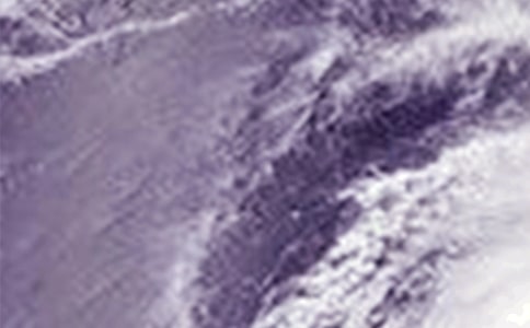 �_�L(f��ng)��������15ƪ����(y��u)��