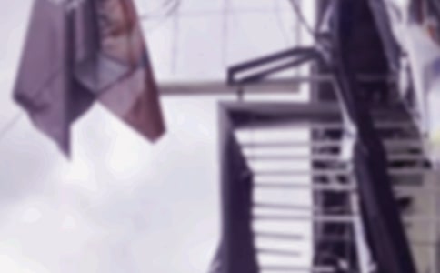 �_�L(f��ng)�^������15ƪ[��(y��u)]